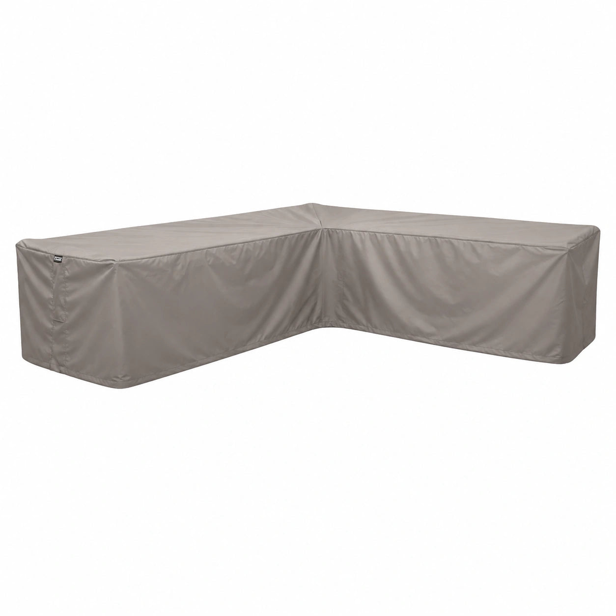 Ecksofa Schutzhülle 210x210 cm Wasserdicht UV-beständig