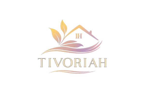 tivoriah